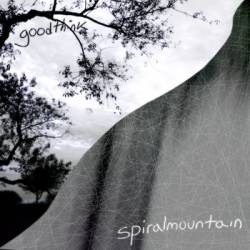 Goodthink : Spiralmountain - Goodthink
